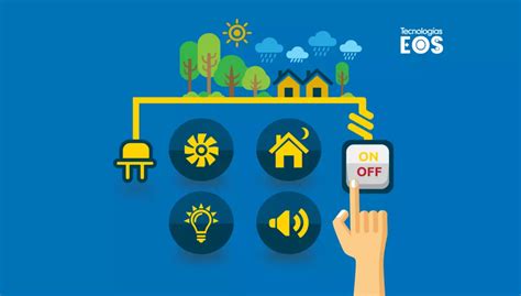 Eficiencia Energ Tica Programas Nacionales Tec Eos