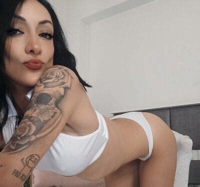 Miatemptress Cam Model Free Live Sex Show Chat Stripchat