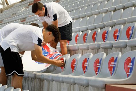 Slobodna Dalmacija Hajduk Nastavlja Akciju Uvik U Srcu Ispunimo