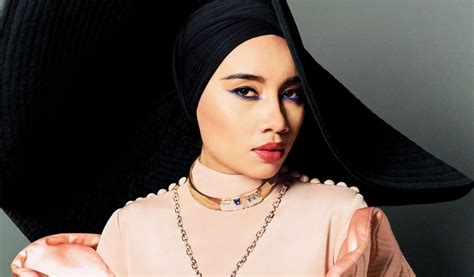 Yuna returns to Malaysia with live concert Yunaverse | Tatler Asia