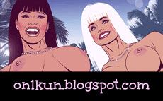 On1Kun S Profile Hentai Foundry