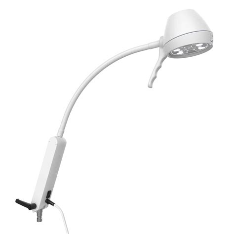 Led Untersuchungsleuchte L A Provita Medical