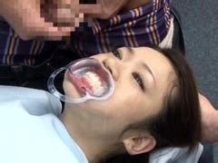 Yui Aizawa Porn Tube Videos 38 4tube