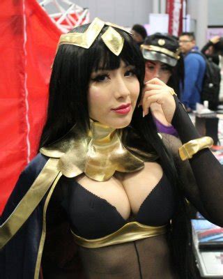 Arabella Kat Nude Porn Pictures XXX Photos Sex Images 4066644 PICTOA