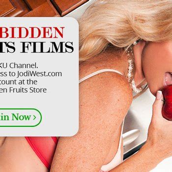 Get Jessie Fontana Free Porn Site And Sex Links At FreeOnes