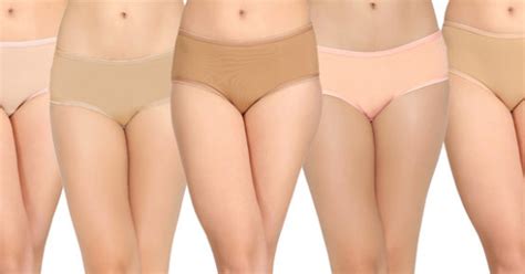 Curious Case Of Lingerie Shopping In My Near By Store