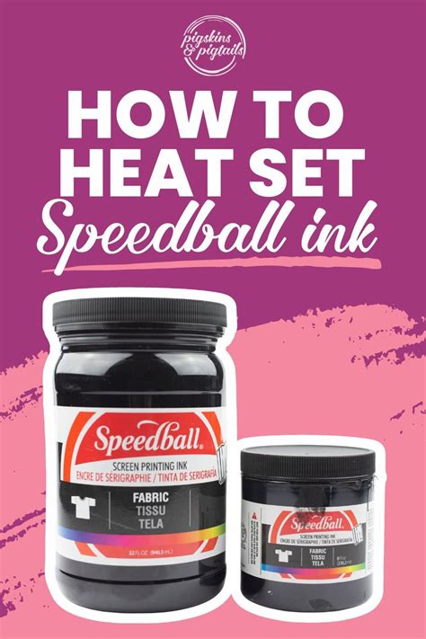 Why Plastisol Is Still The Best Screen Printing Ink Artofit