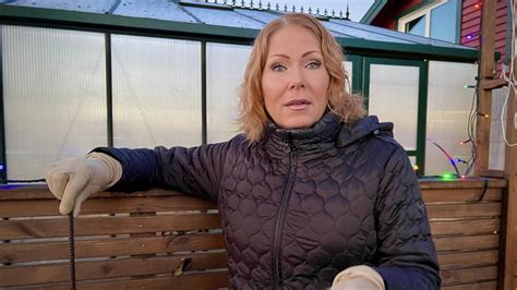 Förslaget Förbjud vuxna att ha sex med unga tonåringar P4 Värmland Sveriges Radio