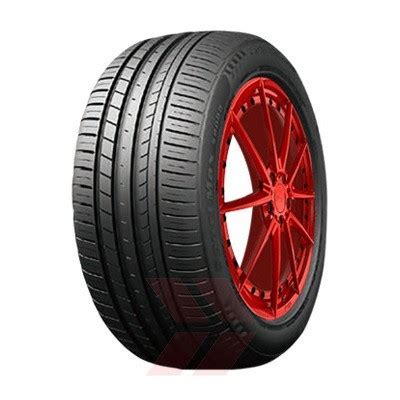 Kapsen Sportmax s2000 Tyres in New South Wales at Best Prices - Tyroola ...