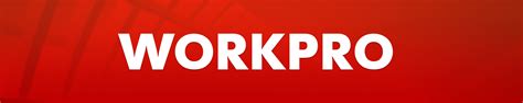 Amazon.com: WORKPRO