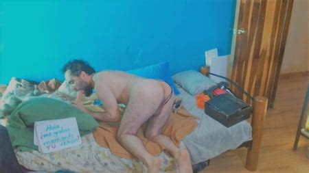 Mexican Bitch In Lingerie Pics Xhamster