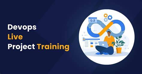 Cloud Zenix S Devops Live Project Training For Future Career Path