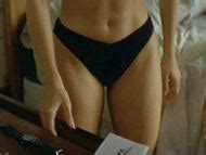 Naked Salma Hayek In Chain Of Fools