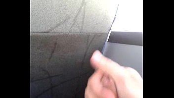 Punheta No Onibus XVIDEOS