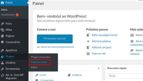 Aprenda Como Adicionar Css Personalizado No Wordpress