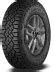 Goodyear Wrangler DuraTrac RT 265/65 R17 120 Q | Darmowa dostawa ...