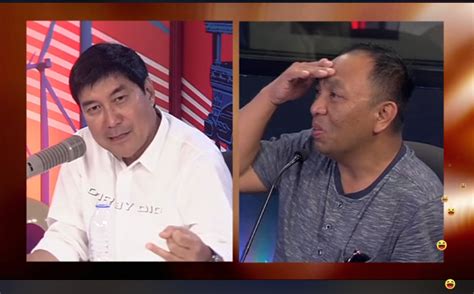 Full Episode Raffy Tulfo In Action May 21 2019 AttractTour