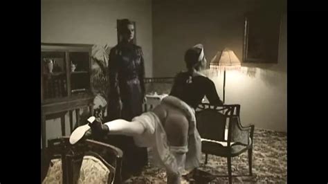 Lupus Lp The Glamour Of Old Times Czech Spanking Porn Xhamster