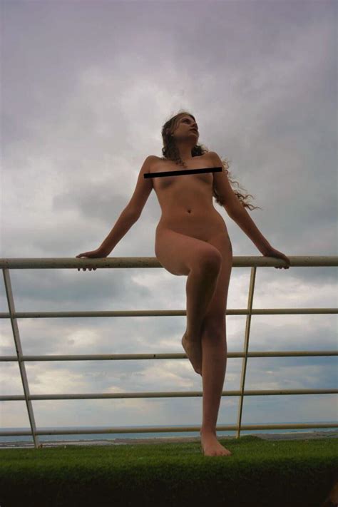 Emily Miller The Emily Miller Nude OnlyFans Leaks Photos TheFappening