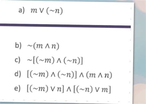 Identifique Entre As Opções Abaixo Aquela Que Representa Desconforto