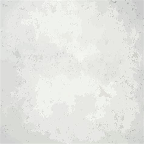 vector grey texture background 20256527 Vector Art at Vecteezy