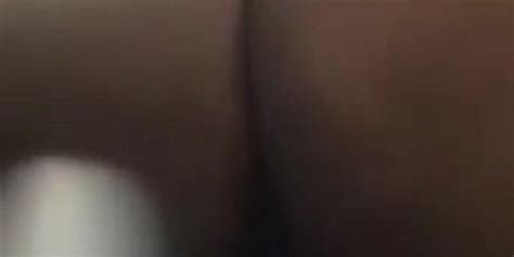 Big Booty Latina Riding Bbc Tnaflix