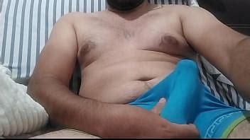 Grosse Bite En Rection Xvideos