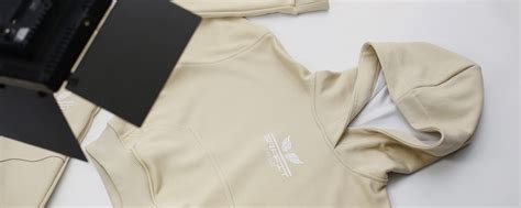 GRAFIT одежда Курган | ️Бренд GRAFIT ️Качественная одежда для тех, кто ...