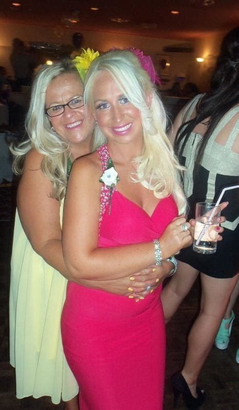 Stupid Chav Sluts Emma Lou Porn Pictures XXX Photos Sex Images 3872533 PICTOA