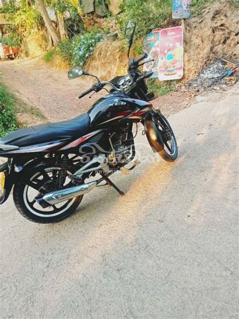 Bajaj Xcd Used Rs Sri Lanka