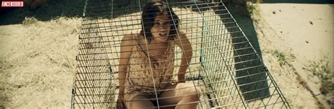 The Farm Nude Pics Page