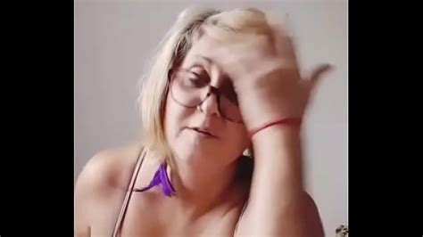 Perfect Tits Solo Search XNXX