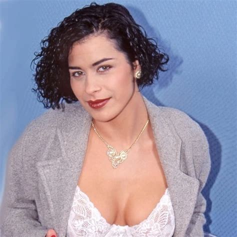 Valentina Vecruz Top Rated Hardcore Porn Xhamster