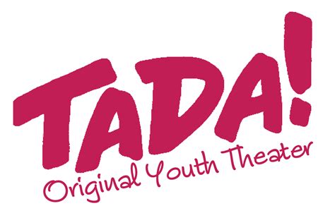 Drama Camp Acting Classes For Kids Nyc Tada Youth Theater