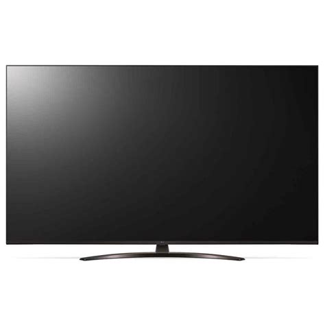 LG televizor 65UR81003LJ, Inelektronik