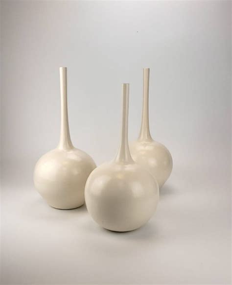 Home [ceramicatelie.com]