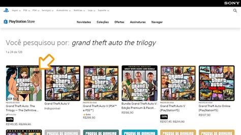 Gta San Andreas Baixa - Como baixar GTA San Andreas no celular, PC, PlayStation e Xbox