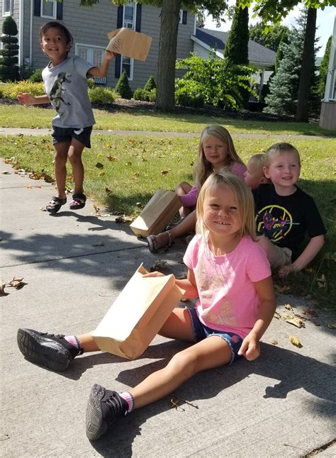 News in Hornell, NY | Hornell Evening Tribune