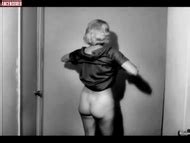 Uta Erickson Nue Dans The Sex Killer