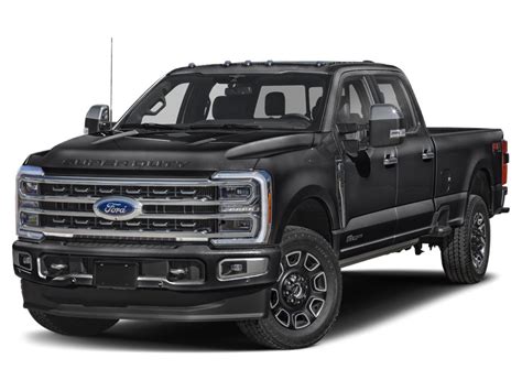 New Ford Super Duty F 350 DRW Sherwood Park AB