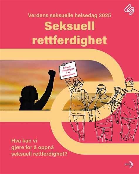 Sex Og Samfunn Frihet Fra Skam Frihet Til Velge