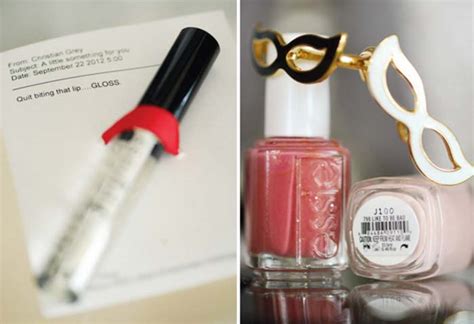 Temas Para O Ch De Lingerie Noivinhas De Luxo