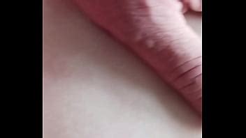 Fucking Some Fat Pussy XNXX