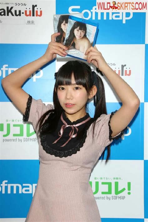 Marina Nagasawa Japgravure Marinanagasawa Nagasawa Marina Nude OnlyFans Instagram