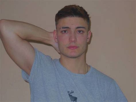 No Le Alquilaron Un Departamento En La Plata Por Ser Gay Mis Hijos Viven Al Lado De La Casa