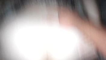 Delicioso Anal Con Mi Nuevo XVIDEOS