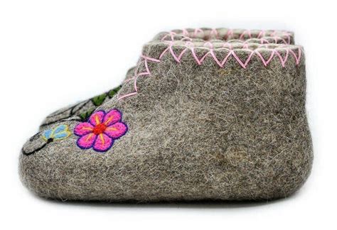 Чуни для дома Елена|tolkovalenki.ru