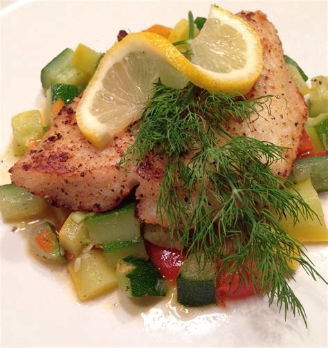 Pan Fried Swai Fish At Timothy Watson Blog