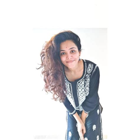 Vaishnavi Dhanraj Hot Pictures