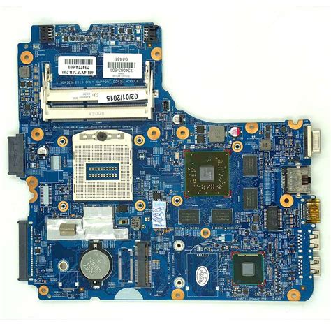 HP ProBook 440 G1 Motherboard Replacement in Nairobi Kenya-Full ...